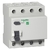 EZ9R36425 - Disyuntor 4X25A 30MA EASY9 - SCHNEIDER