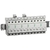 EZ9X33257 - Peine Conexión Bipolar 80A 57 Polos para cajas Easy9 - Schneider Electric