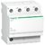 A9L15693 - Protector contra sobretensiones transitorias iPF20 ClaseII 3P+N - Schneider Electric