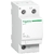 A9L15692 - Protector contra sobretensiones transitorias iPF20 ClaseII 1P+N - Schneider Electric