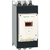 ATS22C14Q - Arranque suave, ATS22, trifásico 140A 380-415V 75kW - Schneider Electric