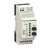 ZBRRA - XB5R - Wireless & Batteryless - Receptor Programable 2NANC, 24/240VAC/DC - Schneider Electric
