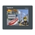 HMISTU855 - Magelis STU - Pantalla tactil color 5.7" - Schneider Electric