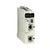 BMXP342020 - M340 CPU 4 MB C/USB + MB + ETH - Schneider Electric
