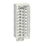 BMXFTB2000 - M340 Terminal a Tornillo 20 Puntos Std - Schneider Electric