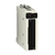 BMXAMI0810 - M340 Modulo 8 EA V/I Aisladas - Schneider Electric