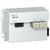 ABL8BPK24A12 - ABL8 - Bateria Recargable 12Ah - Schneider Electric