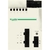 BMXCPS3020 - M340 Fuente 24/48 VDC Alta Capacidad - Schneider Electric