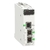 BMENOC0301 - M580 - Módulo Ethernet NOC - Schneider Electric