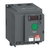 ATV310HU15N4E - Variador de velocidad ATV310, 1,5 kW, 2 hp, 380. 460 V, 3 fases - Schneider Electric