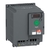 ATV310HU40N4E - Variador de velocidad ATV310, 4 kW, 5,5 hp, 380. 460 V, 3 fase - Schneider Electric