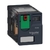 RXM4AB1B7 - Relé miniatura, 6A, 4NANC, 24VAC, sin led - Schneider Electric