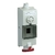 82782 - Base Int. Encl. 63A 3PT 380 415V - Schneider Electric