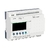 SR3B261BD - Zelio Logic Modular Expandible 26E/S 24VDC, Salidas Relé con reloj con pantalla - Schneider Electric