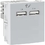 WDA65821 - MODULO 2 TOMA USB 2.0 1A 220V 2M BLANCO -