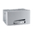 WDA95011 - VARIADOR LAMP LED BLANCO RODA 250W -
