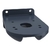 XVUZ12 - XVB/XVU - Zócalo de Soporte Vertical para para columna luminosa Ø 70mm - Schneider Electric