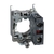 ZB4BZ102 - XB4 - Cuerpo metálico + bloque de contactos 1NC - Schneider Electric