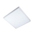 PROYECTOR LED ESTANCO 180W C/PLACA LED Y OPTICA