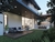 PLAFON LED EXTERIOR 20W 830 - comprar online