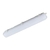Embutido LED 220-240v 15w 3000ºk
