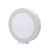 Base y dif. de PC con PLACA LED 36/830 CON INVERTER