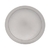 PLAFON CUADRADO 45W 840 C/LOUVER TIPO CELDA BLANCO - comprar online