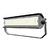 COLGANTE LED 120°3000K DIAM. 292 MM 100W
