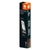 DRIVER 12V 60W IP20 120-240V - comprar online
