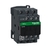 LC1D09F7 - CONTACTOR TRIPOLAR 9A 1NA+1NC BOBINA 110VCA 50/60HZ - SCHNEIDER