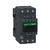 LC1D40AF7 - CONTACTOR TRIPOLAR 40A BOBINA 110VCA 50/60HZ - SCHNEIDER