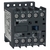LC1K0601B7 - MINI CONTACTOR TRIP.6A 1NC BOB.24V 50/60HZ - SCHNEIDER