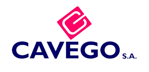 Cavego