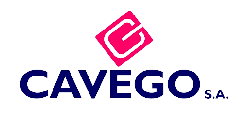 Cavego