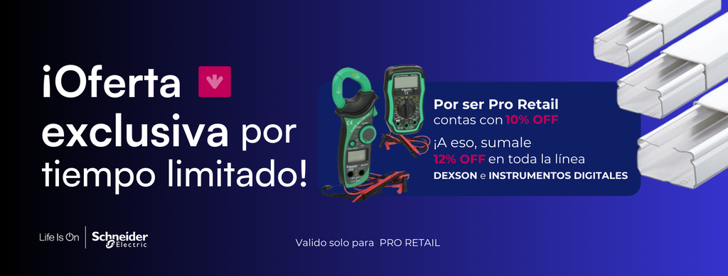 Imagen del carrusel 1