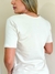 Blusa Nina Basics - ninagarden