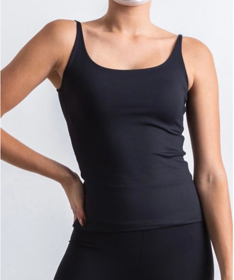 Regata Camille - comprar online