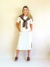 Blusa Nina Basics - comprar online