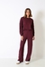 Conjunto Amore - comprar online