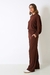 Conjunto Amore - loja online