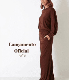 Banner da categoria Blusas