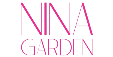 ninagarden