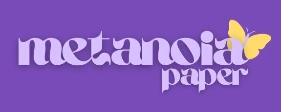 Metanoia papelaria