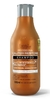 SHAMPOO CAUTER-RESTORE FOREVER LISS 300ML - comprar online