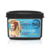 BOTOX CAPILAR HAIR EXTRATTUS LISO PERF 100G