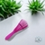 ESCOVA POLVO PARA CABELOS CACHEADOS - comprar online