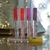 BRILHO LABIAL FRUTAS LUA & NEVE - comprar online