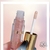 Imagem do GLOSS DIAMOND SHIMMER GLITTER ALTO BRILHO COR 01