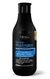 SHAMPOO BLINDAGEM FOREVER LISS 300ML - Atenas Global