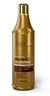 SHAMPOO BANHO DE VERNIZ FOREVER LISS 500ML - comprar online